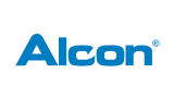 alcon