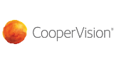 coopervision