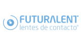 futuralent